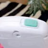 BABY EINSTEIN Hračka hudební multisenzorická Tunes Jammin Janet™, 3m+