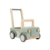 Little Dutch Auto vozík dřevěný