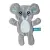 MOMS CARE Šustící muchláček Koala