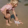 Little Dutch Panenka s nafukovacím kruhem Mara