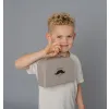 JABADABADO Barber