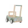 Little Dutch Auto vozík dřevěný