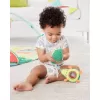 Skip Hop Hračka na C- kroužku