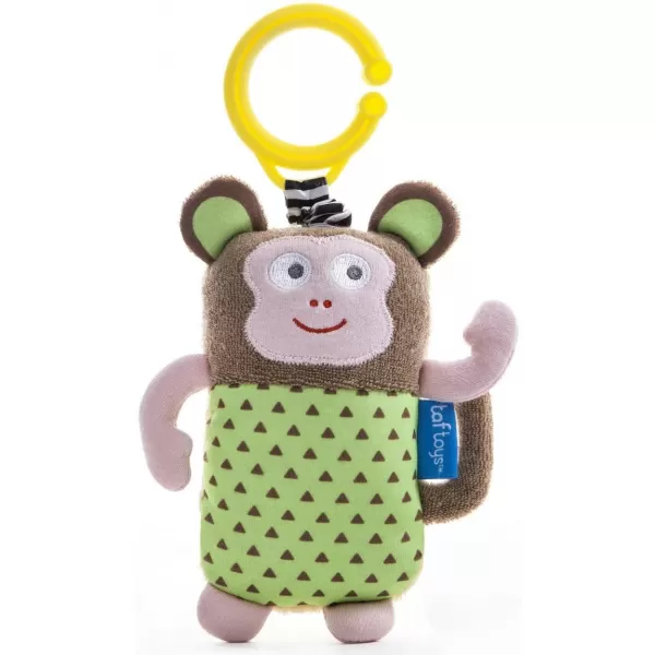 Taf Toys Opička Marco