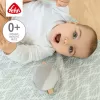 Baby Fehn Chrastící balón lenochod, Lazy