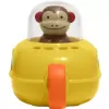 Skip Hop Zoo Ponorka