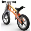FirstBike Odrážedlo STREET