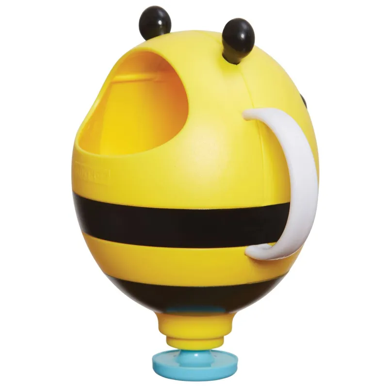 Skip Hop Zoo Vodní fontánka