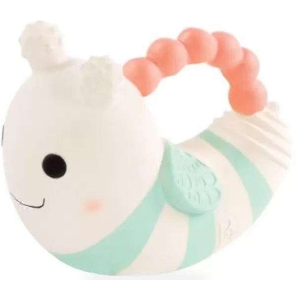 B.toys Kousátko čmelák