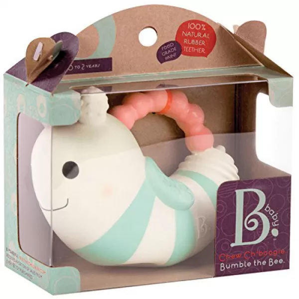 B.toys Kousátko čmelák