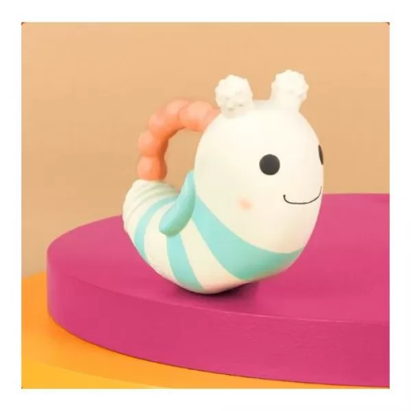 B.toys Kousátko čmelák