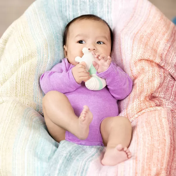 B.toys Kousátko čmelák