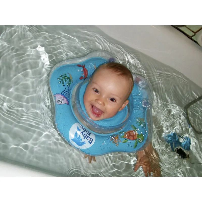 Baby Ring 0-24 měs.