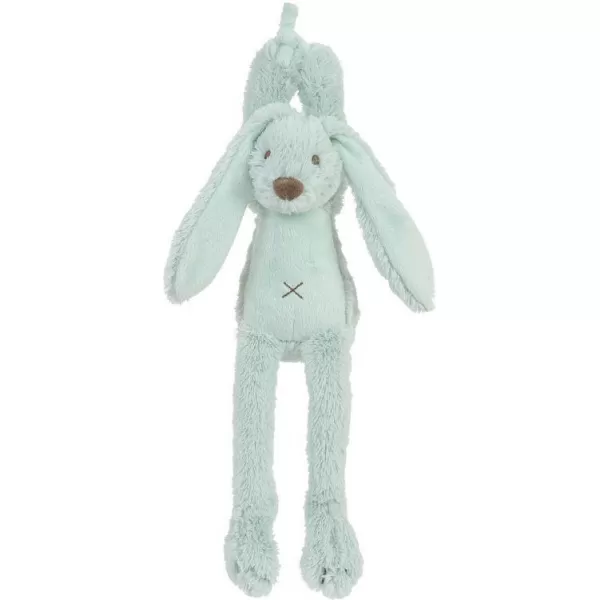 Happy Horse hudební králíček Richie