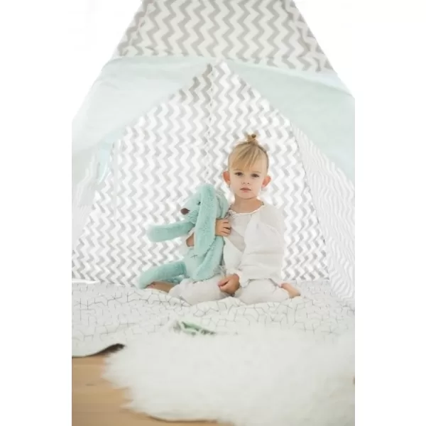 Happy Horse Králíček Richie BIG