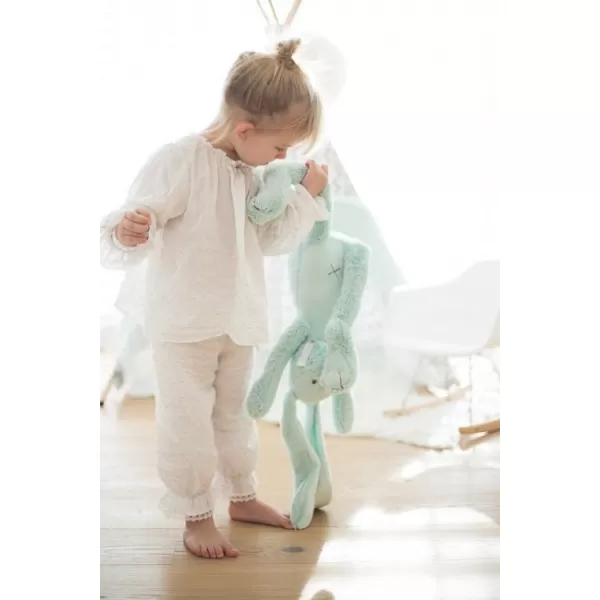 Happy Horse Králíček Richie BIG