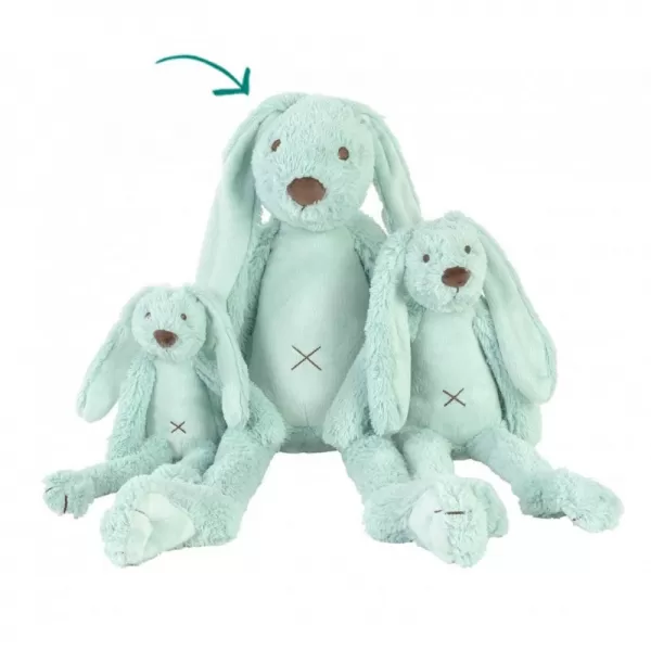 Happy Horse Králíček Richie BIG