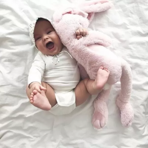 Happy Horse Králíček Richie BIG