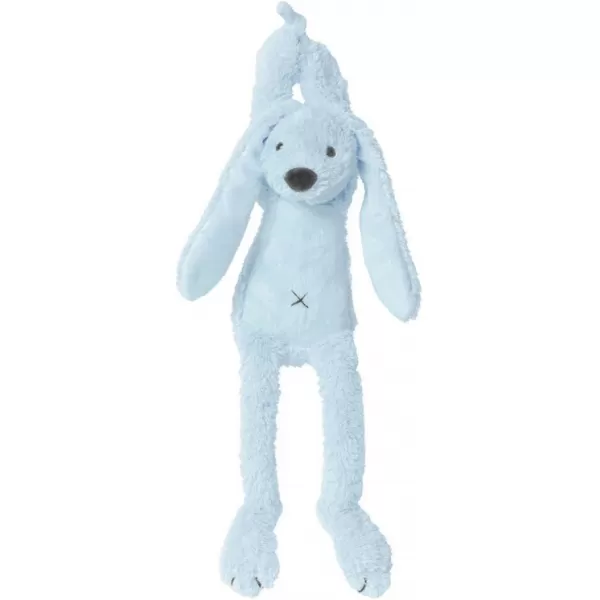 Happy Horse hudební králíček Richie