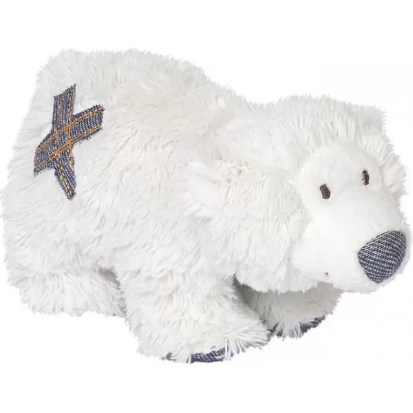 Happy Horse Medvídek polární Paddy no.1