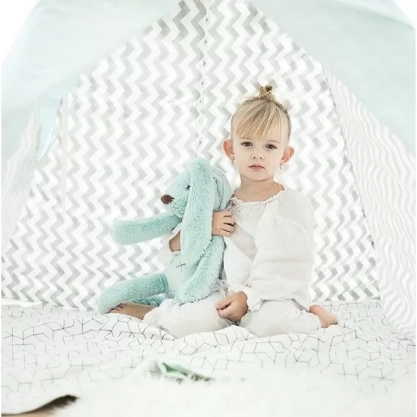 Happy Horse Králíček Richie BIG