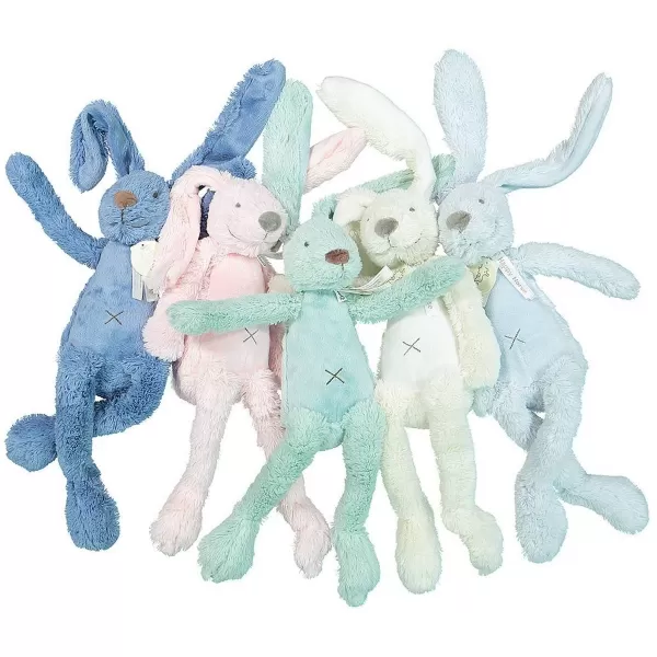 Happy Horse Králíček Richie BIG