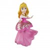 Hasbro Disney Princess Mini princezna