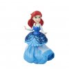 Hasbro Disney Princess Mini princezna