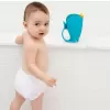 Skip Hop Pohár na oplachování šampónu Moby