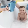 Skip Hop Pohár na oplachování šampónu Moby