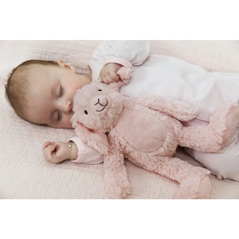 Happy Horse Králíček Rosi Big
