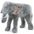 Childhome Slon plyšový stojící 60cm