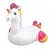 Bestway Dětské nafukovací křesílko unicorn
