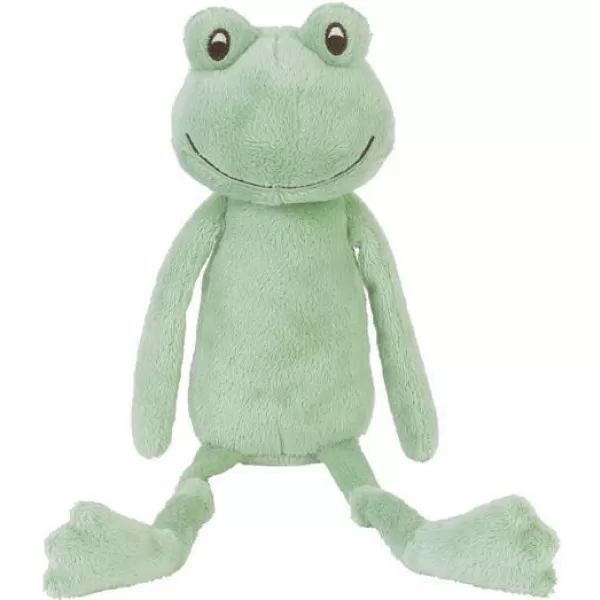 Happy Horse Žabka Flavio no. 2