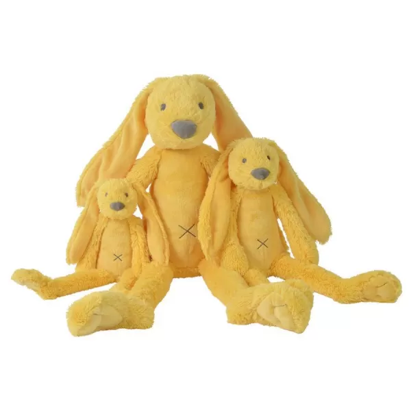 Happy Horse Králíček Richie