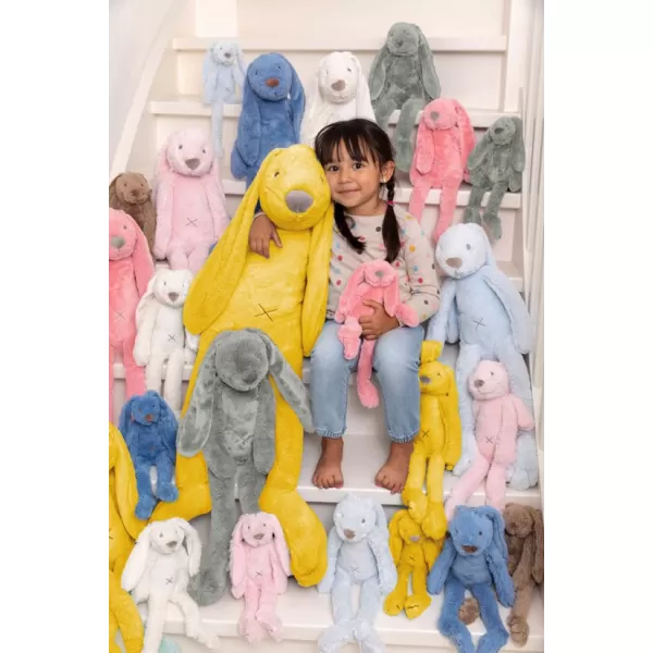 Happy Horse Králíček Richie