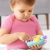 Skip Hop Hračka hudební telefon 6 m+