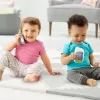 Skip Hop Hračka hudební telefon 6 m+