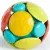 Bright Starts Hračka Oball™ Wobble Bobble 3m+