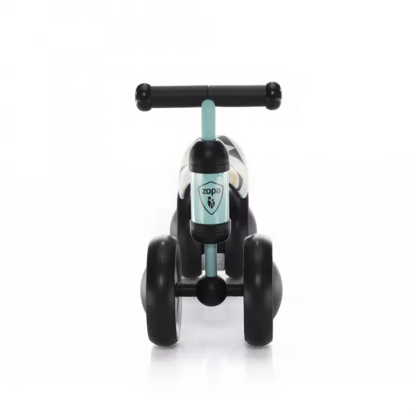 Zopa Odrážedlo Easy-Way