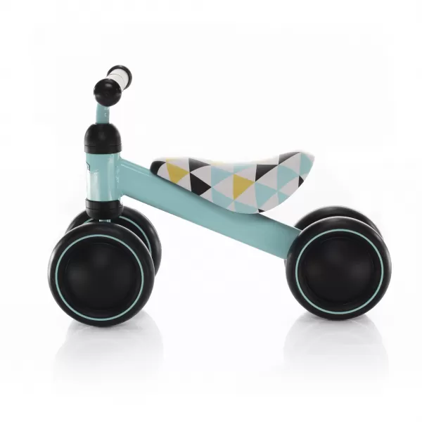 Zopa Odrážedlo Easy-Way