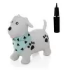 Barva Dog/Grey