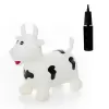 Barva Bull