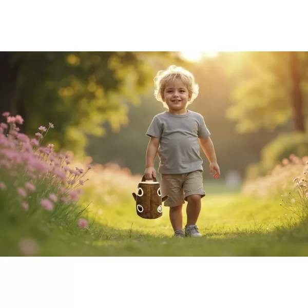 Zopa Plyšový set hraček