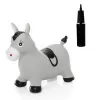 Barva Horse
