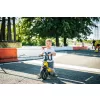 Zopa Odrážedlo Tech Bike