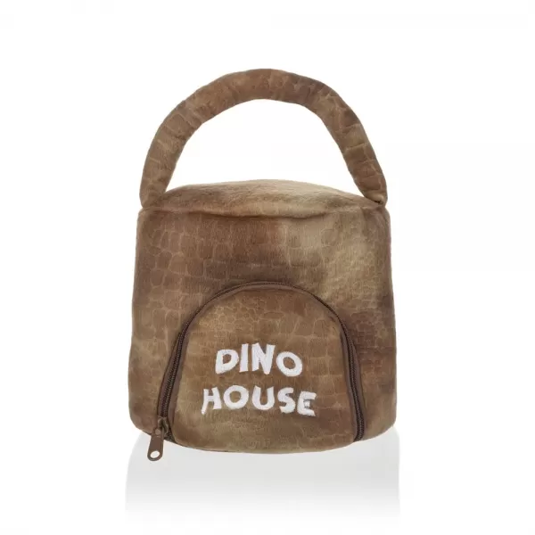 Zopa Plyšový set hraček