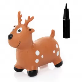 Zopa Hopsadlo Skippy