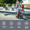 Zopa Odrážedlo Tech Bike