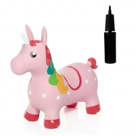 Zopa Hopsadlo Skippy